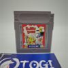 Nintendo 64 GIG Console