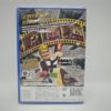 Street Fighter VI 6 Collector's Edition (NEW)