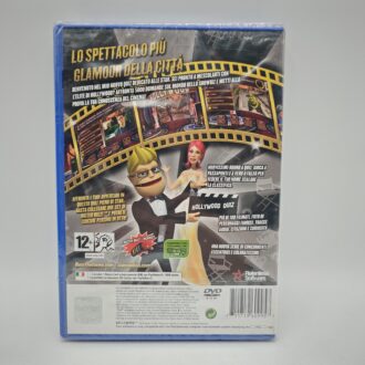 Street Fighter VI 6 Collector's Edition (NEW)