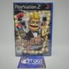 Street Fighter VI 6 Collector's Edition (NEW)