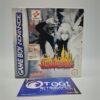Worms Armageddon GBC