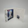 Street Fighter VI 6 Collector's Edition (NEW)