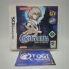 Street Fighter VI 6 Collector's Edition (NEW)