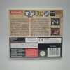 Street Fighter VI 6 Collector's Edition (NEW)