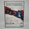 Worms Armageddon GBC