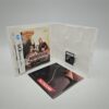 Street Fighter VI 6 Collector's Edition (NEW)