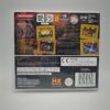 Street Fighter VI 6 Collector's Edition (NEW)