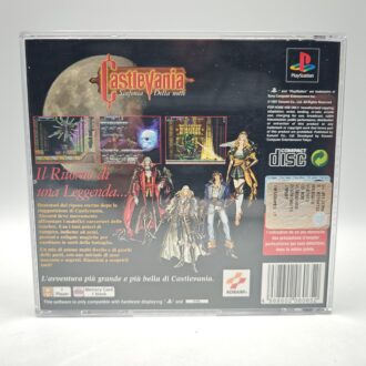 Worms Armageddon GBC