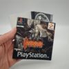 Worms Armageddon GBC