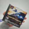 Worms Armageddon GBC