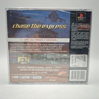 Worms Armageddon GBC