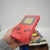 Worms Armageddon GBC
