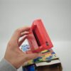 Worms Armageddon GBC
