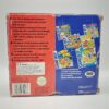 Worms Armageddon GBC