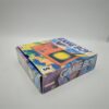 Worms Armageddon GBC