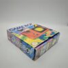 Worms Armageddon GBC