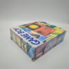 Worms Armageddon GBC