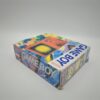Worms Armageddon GBC