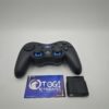 Street Fighter VI 6 Collector's Edition (NEW)