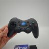 Street Fighter VI 6 Collector's Edition (NEW)
