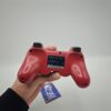 Street Fighter VI 6 Collector's Edition (NEW)