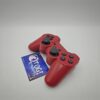 Street Fighter VI 6 Collector's Edition (NEW)