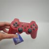 Street Fighter VI 6 Collector's Edition (NEW)