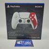 Street Fighter VI 6 Collector's Edition (NEW)