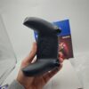 Worms Armageddon GBC