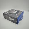 Street Fighter VI 6 Collector's Edition (NEW)