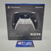 Street Fighter VI 6 Collector's Edition (NEW)