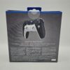 Street Fighter VI 6 Collector's Edition (NEW)