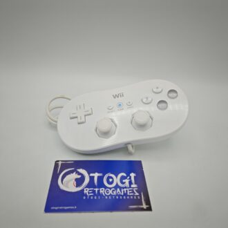 Street Fighter VI 6 Collector's Edition (NEW)