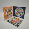 Street Fighter VI 6 Collector's Edition (NEW)