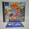 Street Fighter VI 6 Collector's Edition (NEW)