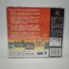 Street Fighter VI 6 Collector's Edition (NEW)