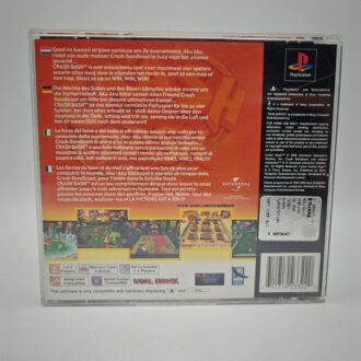Street Fighter VI 6 Collector's Edition (NEW)