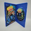 Street Fighter VI 6 Collector's Edition (NEW)