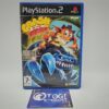 Street Fighter VI 6 Collector's Edition (NEW)