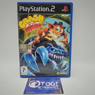 Street Fighter VI 6 Collector's Edition (NEW)