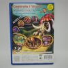Street Fighter VI 6 Collector's Edition (NEW)