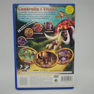 Street Fighter VI 6 Collector's Edition (NEW)