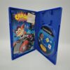 Street Fighter VI 6 Collector's Edition (NEW)