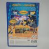 Street Fighter VI 6 Collector's Edition (NEW)