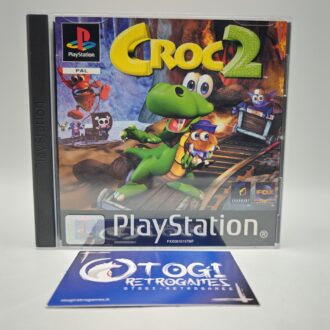Worms Armageddon GBC