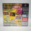Worms Armageddon GBC