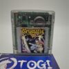 Nintendo 64 GIG Console