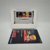 Worms Armageddon GBC