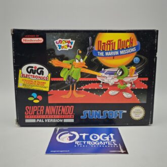 Worms Armageddon GBC