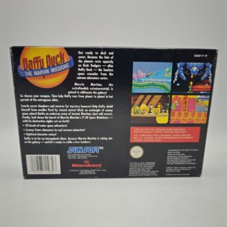 Game e Watch Green House